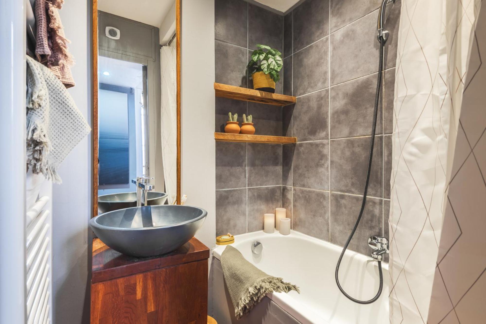 Balcon Secret - La Cachette - Cathedrale Apartment Strasbourg Exterior photo
